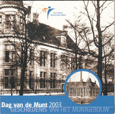 Beschrijving: 3,88 Euro ORIGIN.SET(8) DAG VAN DE MUNT